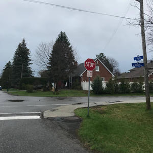 Criminal_u_teleport (feat. Lieu) (Explicit)