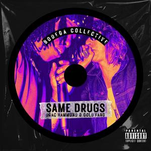 Same ***** (Explicit)