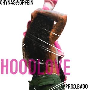 Hood Love (Explicit)