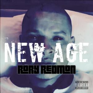 New Age (Explicit)