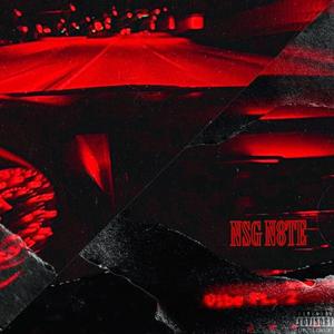 Vibe Pt. 2 (Explicit)