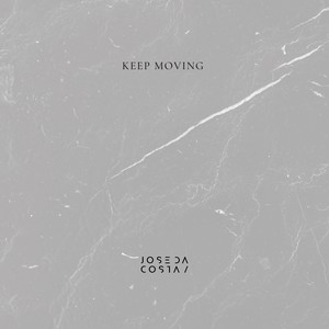 Keep moving (Radio Edit)