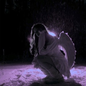 Are U Happy (Slowed & Reverb)