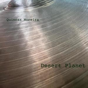 Desert Planet