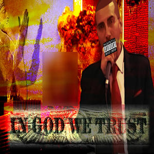 It Only Gets Rougher (Explicit)