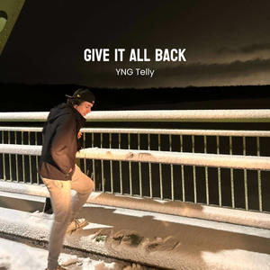 Give it all back