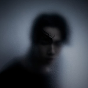 My Love Will Remain (Explicit)