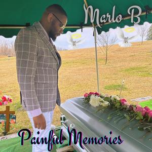 Painful Memories (Explicit)