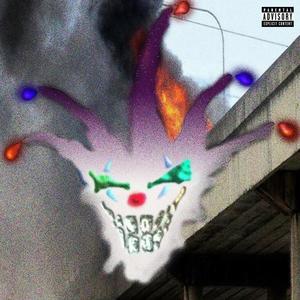 14 apollo (feat. KRLYYZZ) (Explicit)