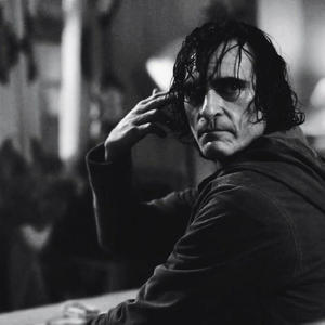 Real Dumperz (feat. JBakes & Ejayyyb) (Explicit)