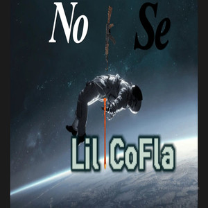 No Se