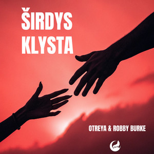 Širdys Klysta