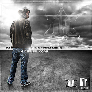 Still Alive (Explicit)