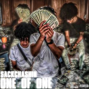 Lilo & Stitch (feat. jo_rackzz) (Explicit)