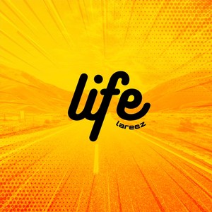 Life (Freestyle)