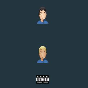 Coño Mi Ekobio (Explicit)