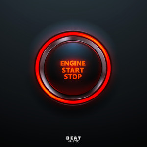 Turn Off