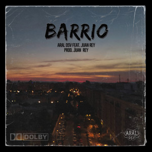 Barrio