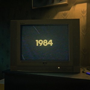1984