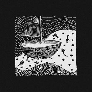 General Mills (Explicit)