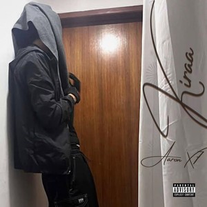 Kiraa (Explicit)