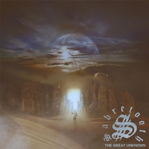 Into the Unknown (Explicit)