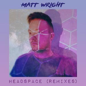Headspace (Remixes)