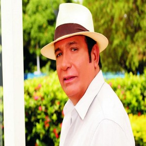 Uma Voz No Coração