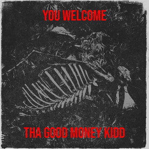 You Welcome (Explicit)
