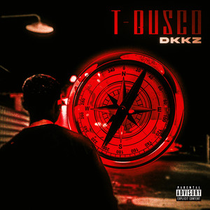 T Busco (Explicit)