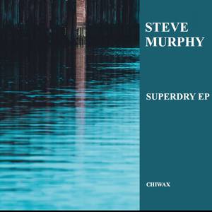 Superdry Ep