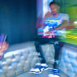 Panic Button (Explicit)