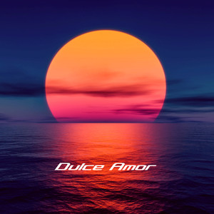 No Estoy Vencido Saldre Adelante