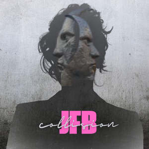 Collision (feat. JFB)
