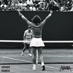 Billie Jean King (Explicit)