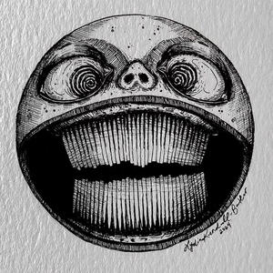 Nunnewfr (feat. Luh bar & Ocm khi) (Explicit)