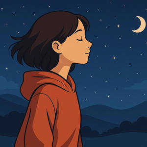 lo-fi to clear your mind and reset (Explicit)