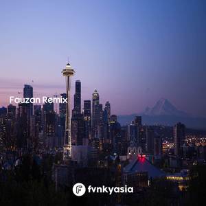 DJ Something Just Like This