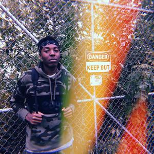 OBang - Squad (Explicit)