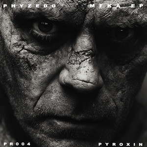 MFKA (Joel West Remix|Explicit)