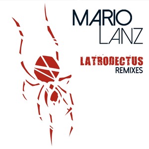 Latrodectus (Remixes)