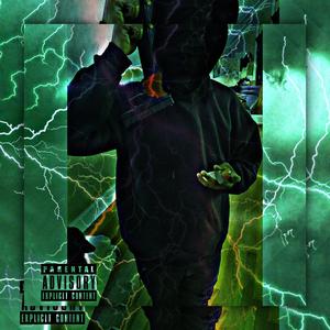 Lingo (feat. Lihityablock) (Explicit)