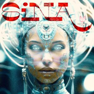 SINA