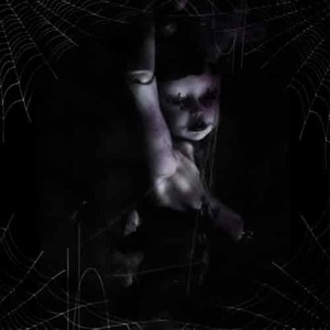 WITCHS H0USE #creepywalk (Explicit)