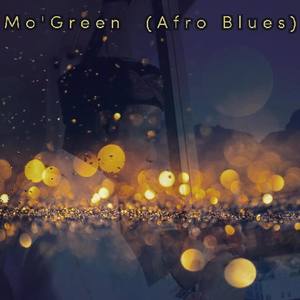 Afro Blues (Radio Edit)