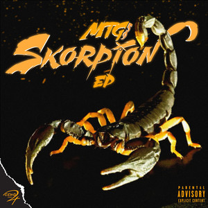 Skorpion (Explicit)