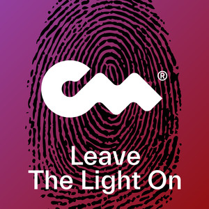 Leave The Light On