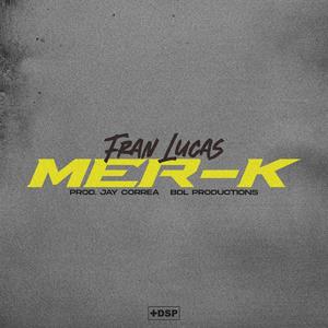 Mer-K (Explicit)