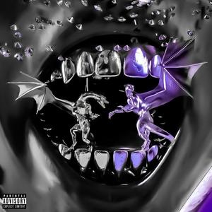 Jalen Green (Explicit)
