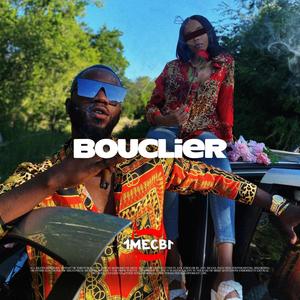 Bouclier